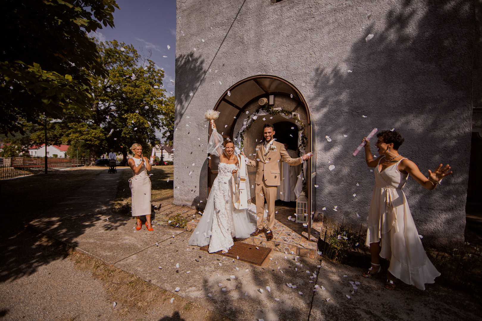 The beautiful wedding of Zuzka and Matúš - 0313.jpg