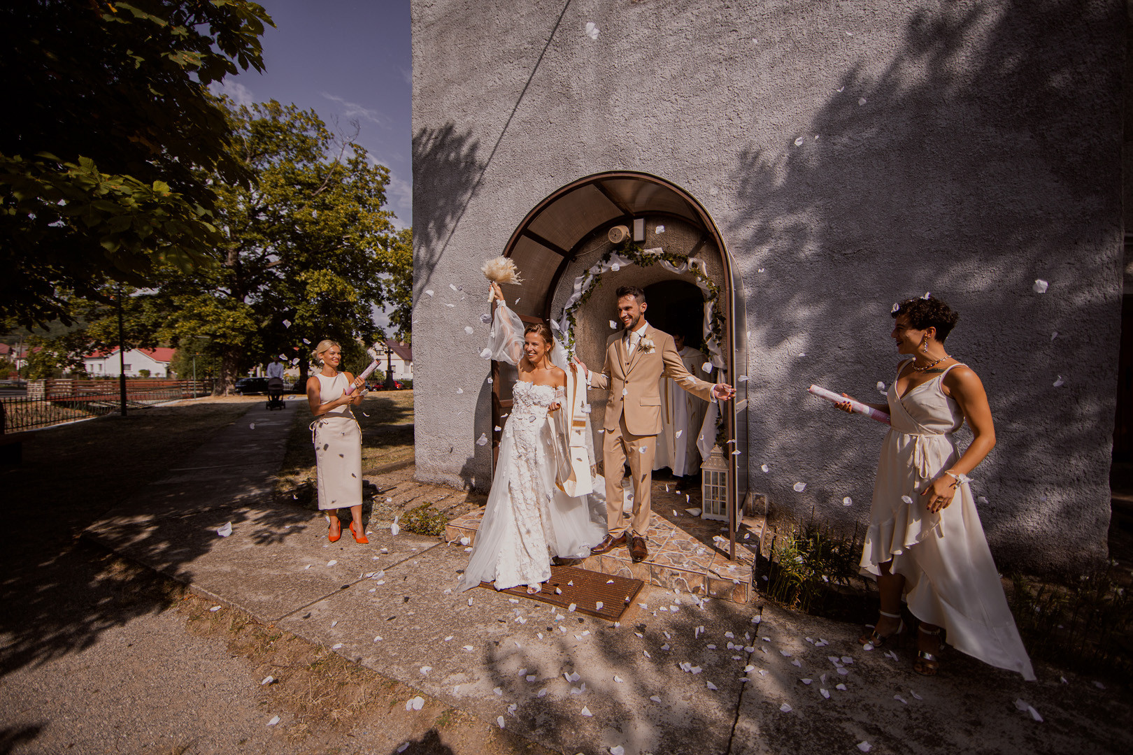 The beautiful wedding of Zuzka and Matúš - 0314.jpg