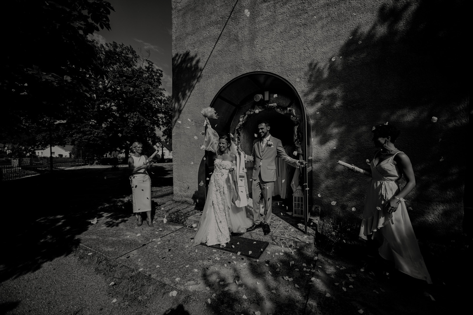 The beautiful wedding of Zuzka and Matúš - 0316.jpg