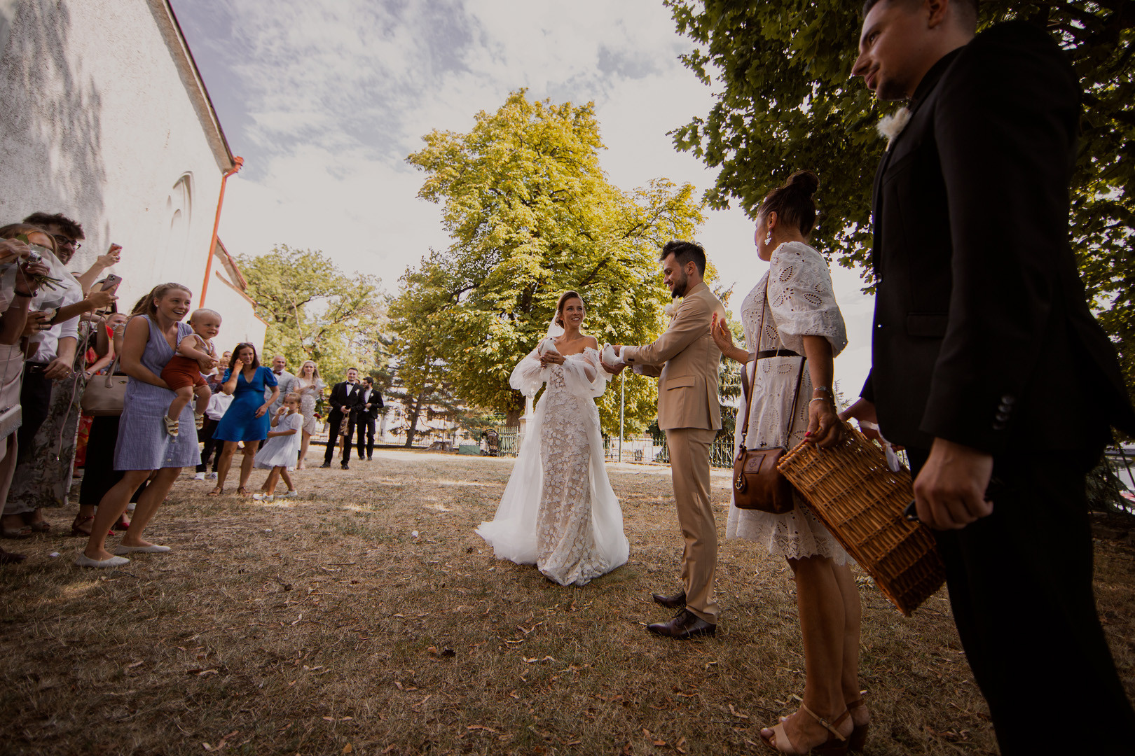 The beautiful wedding of Zuzka and Matúš - 0318.jpg