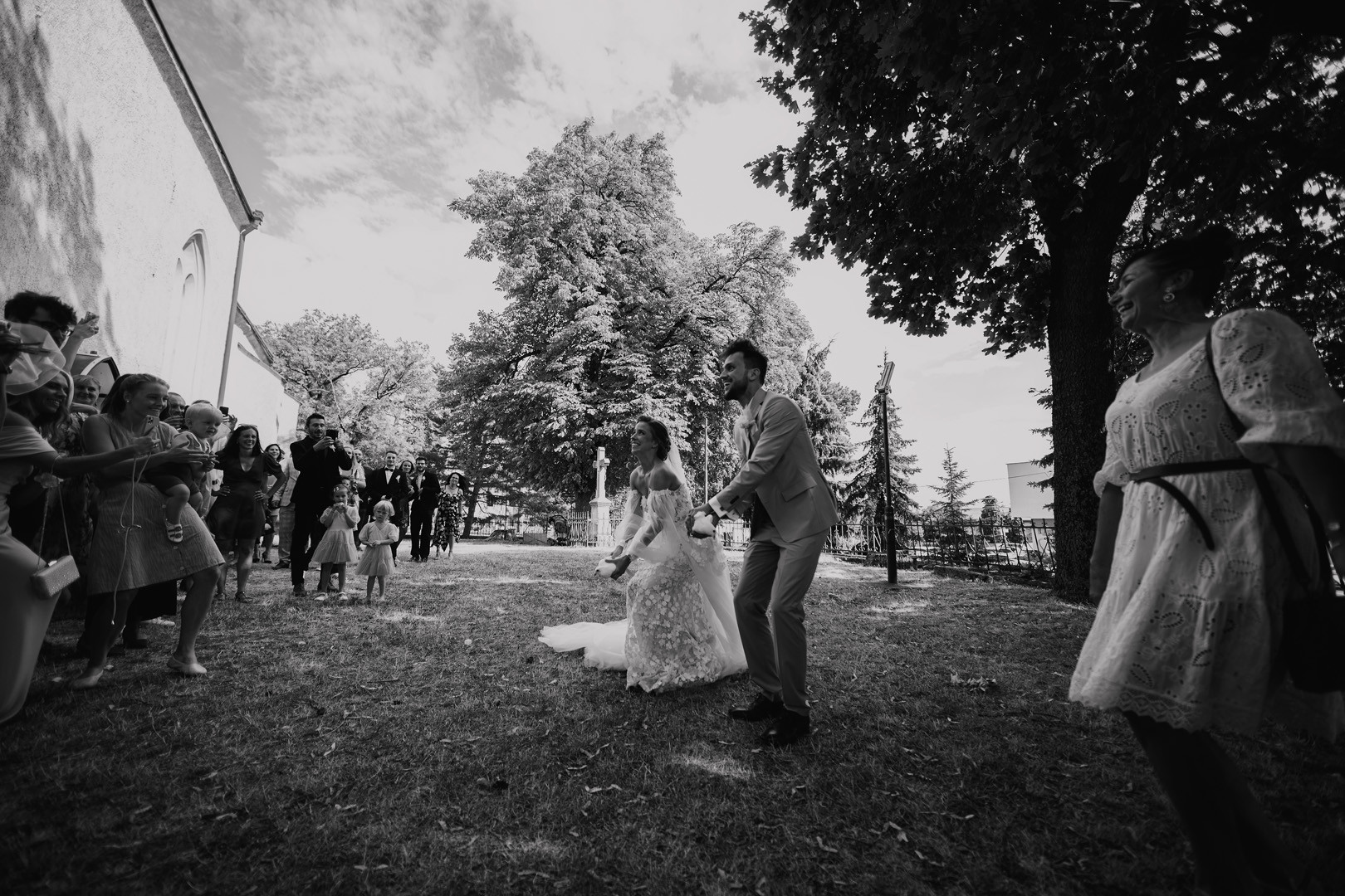 The beautiful wedding of Zuzka and Matúš - 0320.jpg