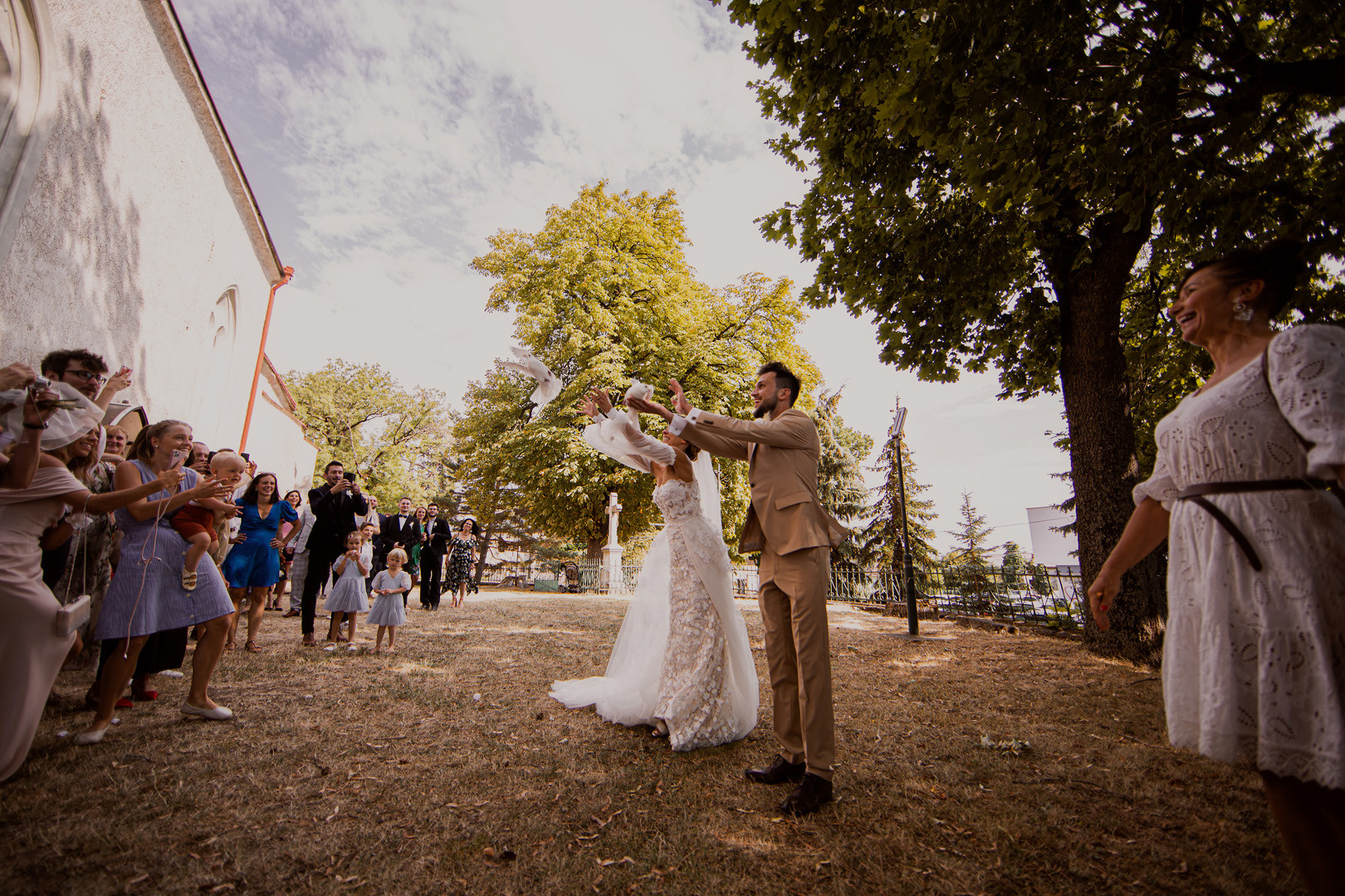The beautiful wedding of Zuzka and Matúš - 0321.jpg