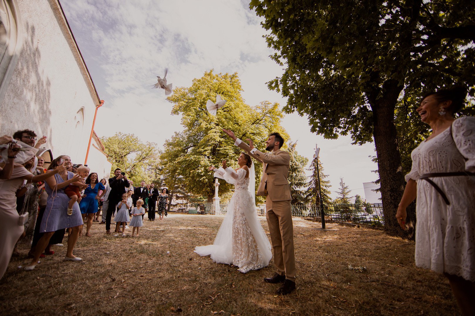 The beautiful wedding of Zuzka and Matúš - 0322.jpg