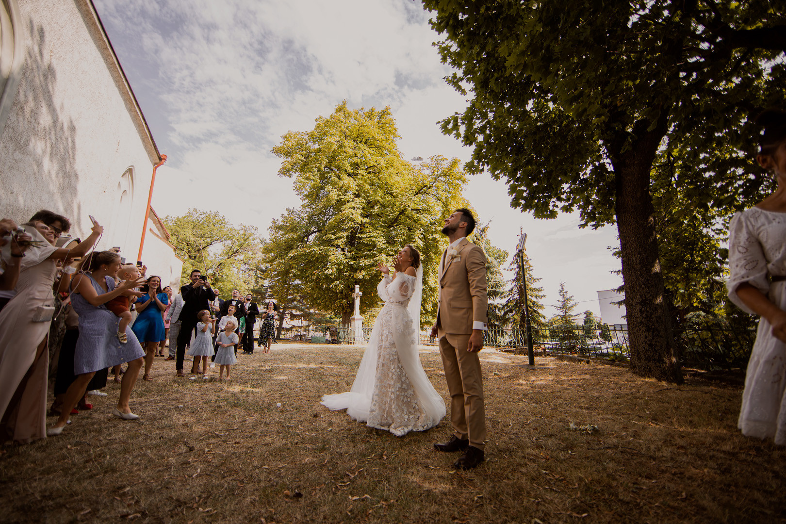 The beautiful wedding of Zuzka and Matúš - 0324.jpg