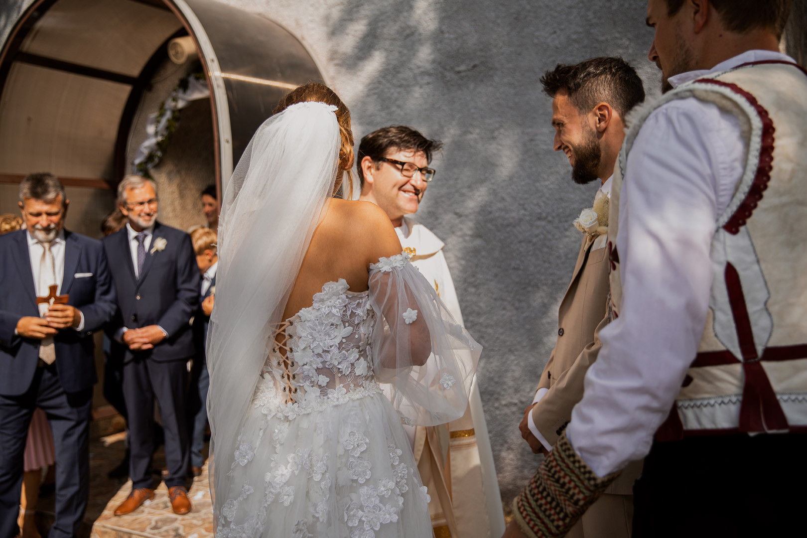 The beautiful wedding of Zuzka and Matúš - 0325.jpg