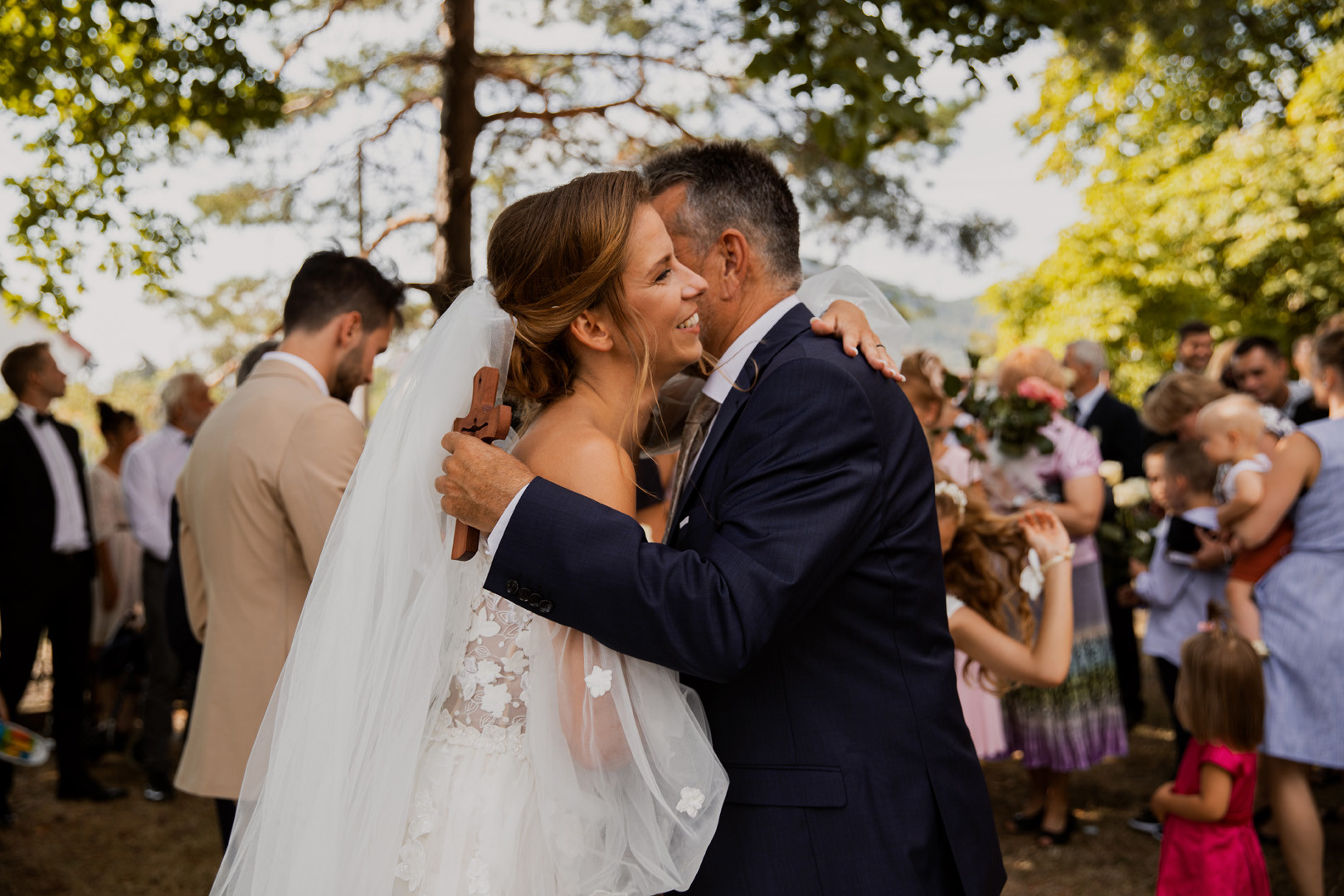 The beautiful wedding of Zuzka and Matúš - 0326.jpg