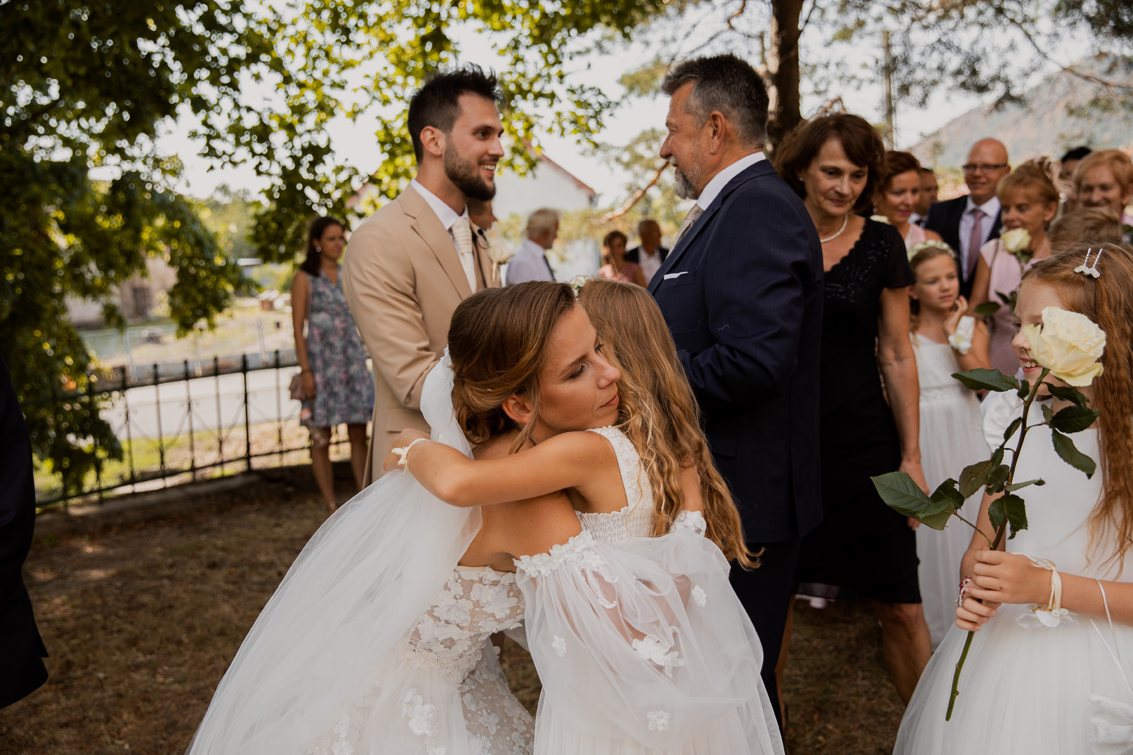 The beautiful wedding of Zuzka and Matúš - 0327.jpg