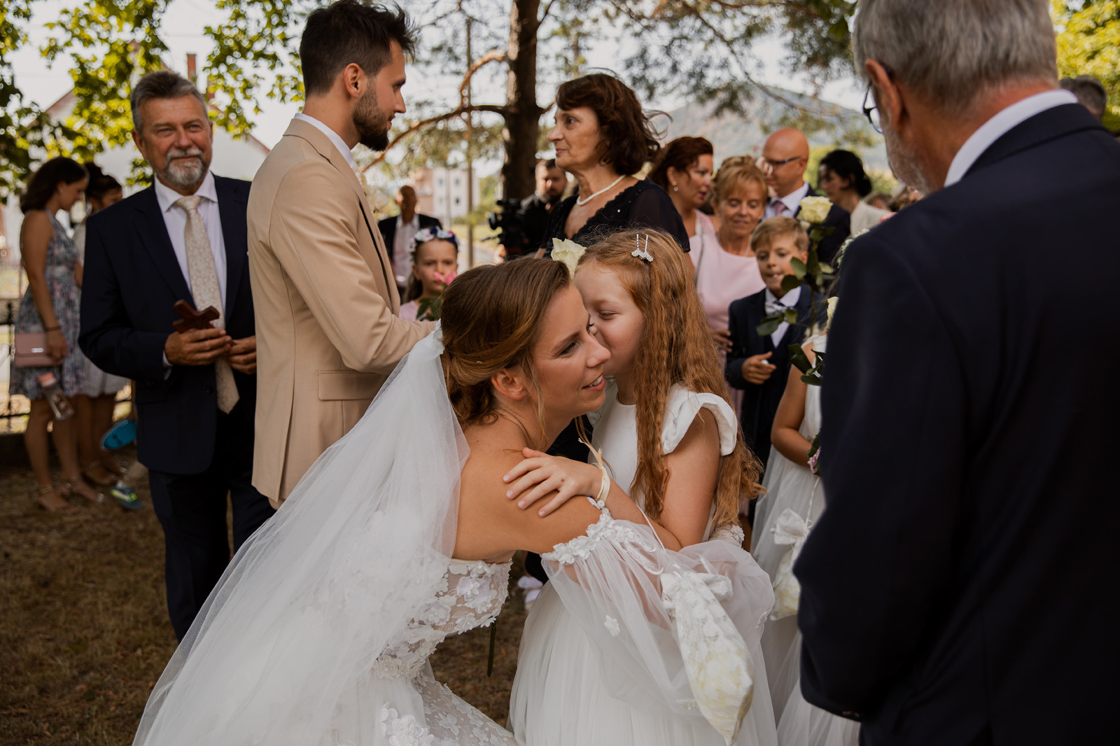 The beautiful wedding of Zuzka and Matúš - 0328.jpg
