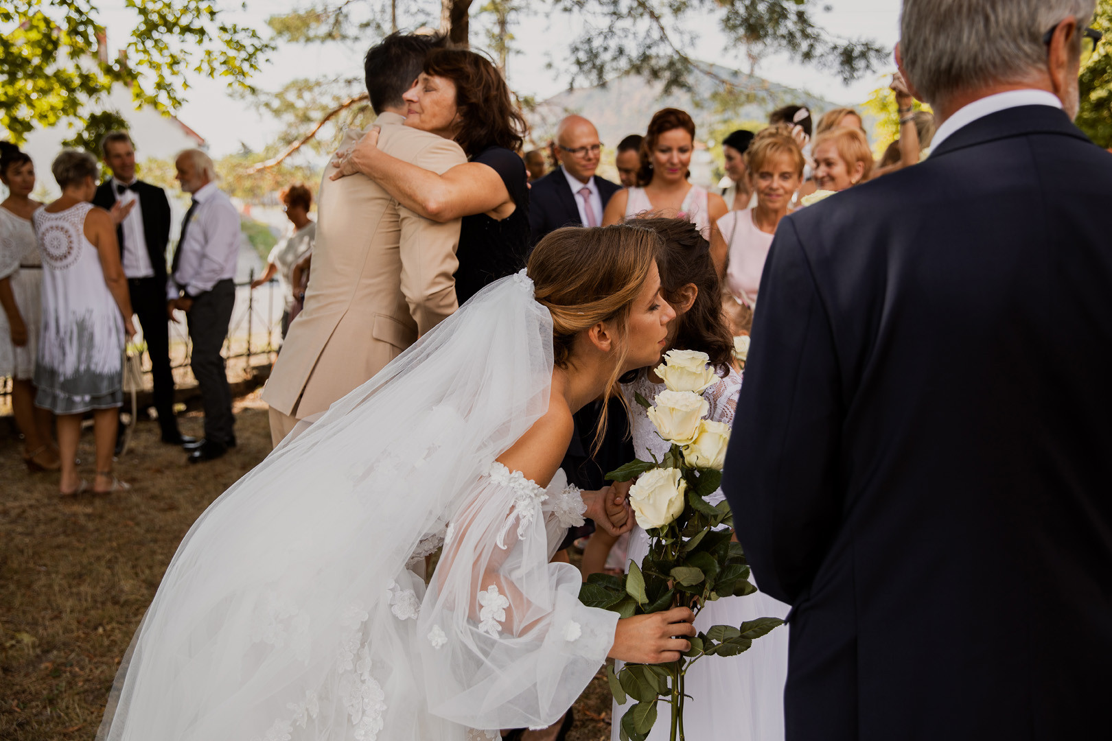 The beautiful wedding of Zuzka and Matúš - 0330.jpg
