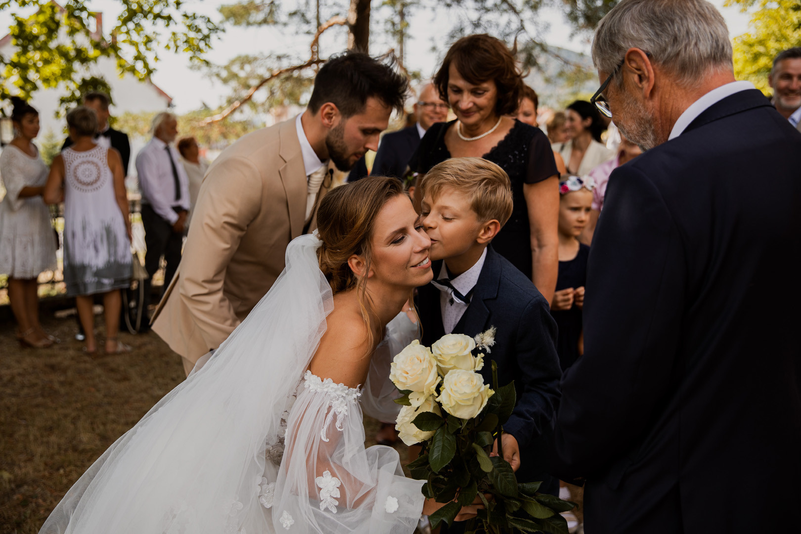 The beautiful wedding of Zuzka and Matúš - 0331.jpg