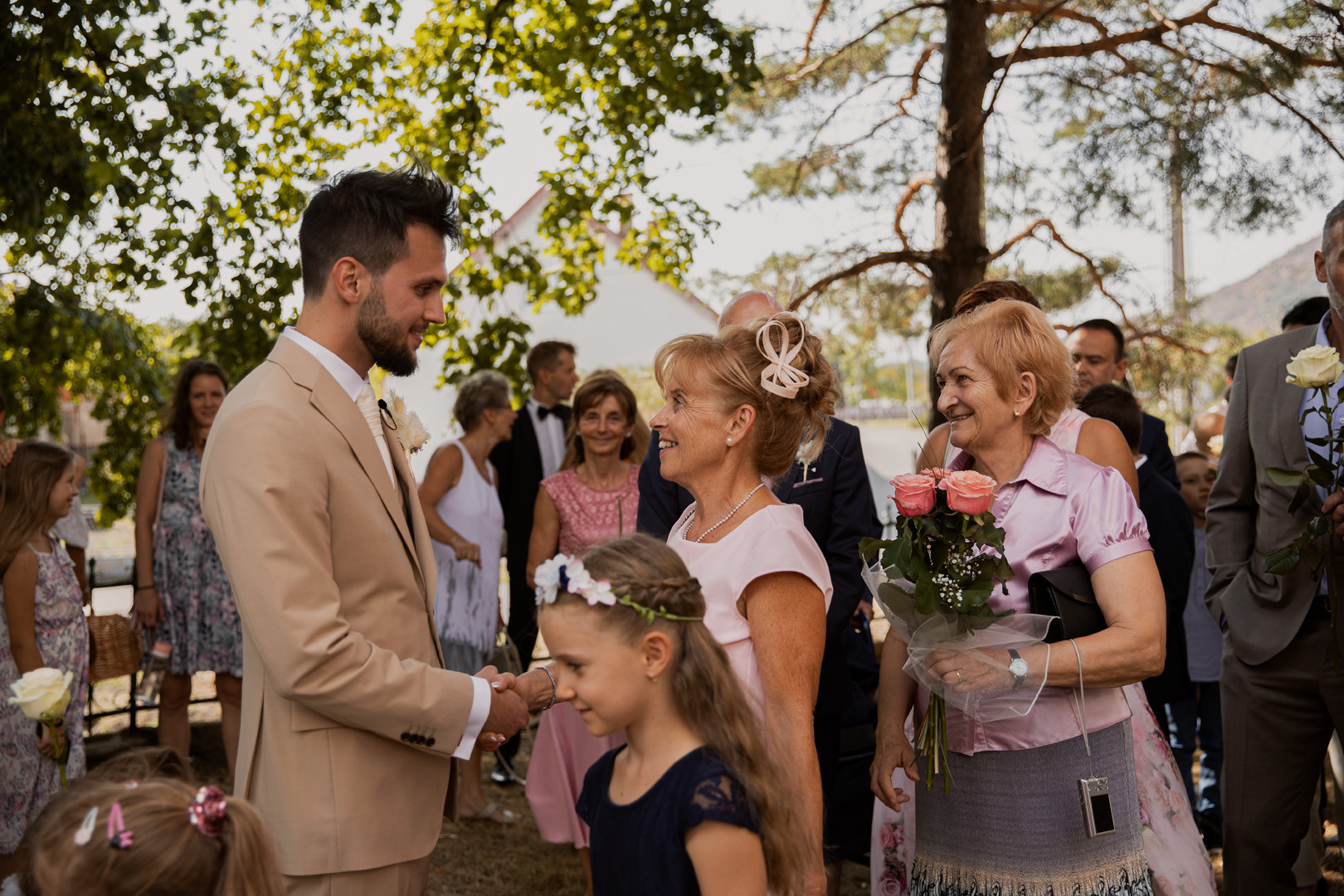 The beautiful wedding of Zuzka and Matúš - 0334.jpg