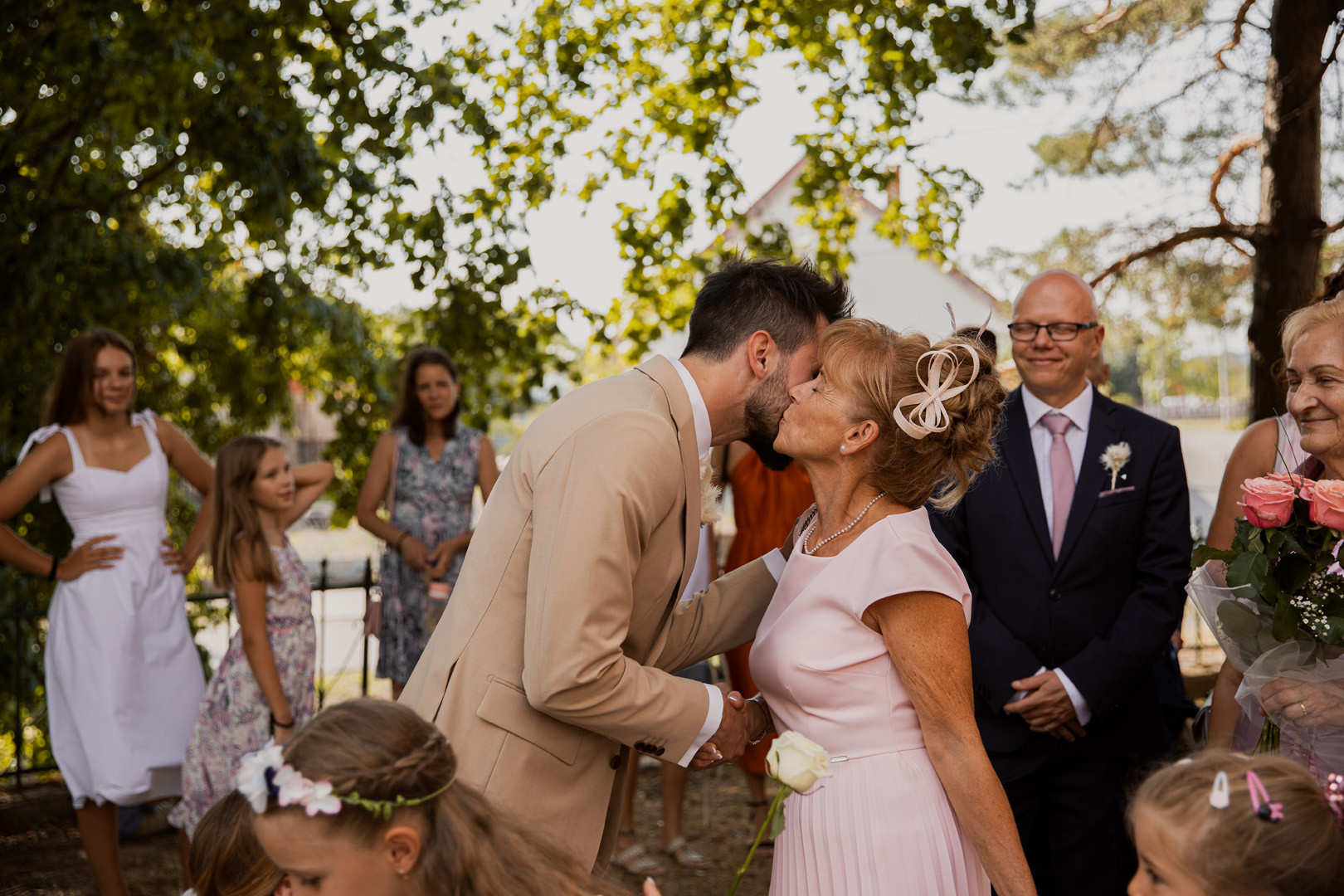 The beautiful wedding of Zuzka and Matúš - 0335.jpg