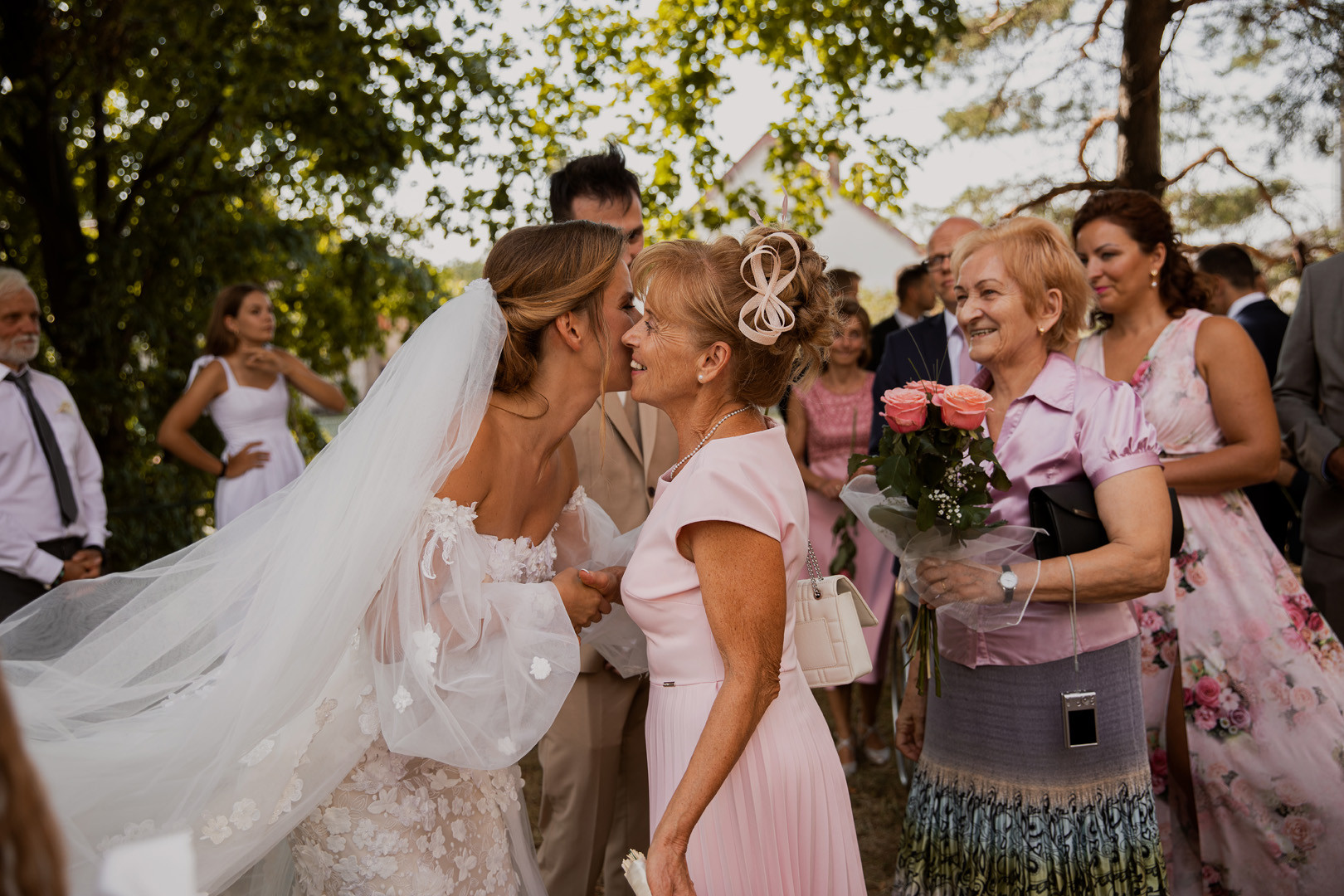 The beautiful wedding of Zuzka and Matúš - 0336.jpg