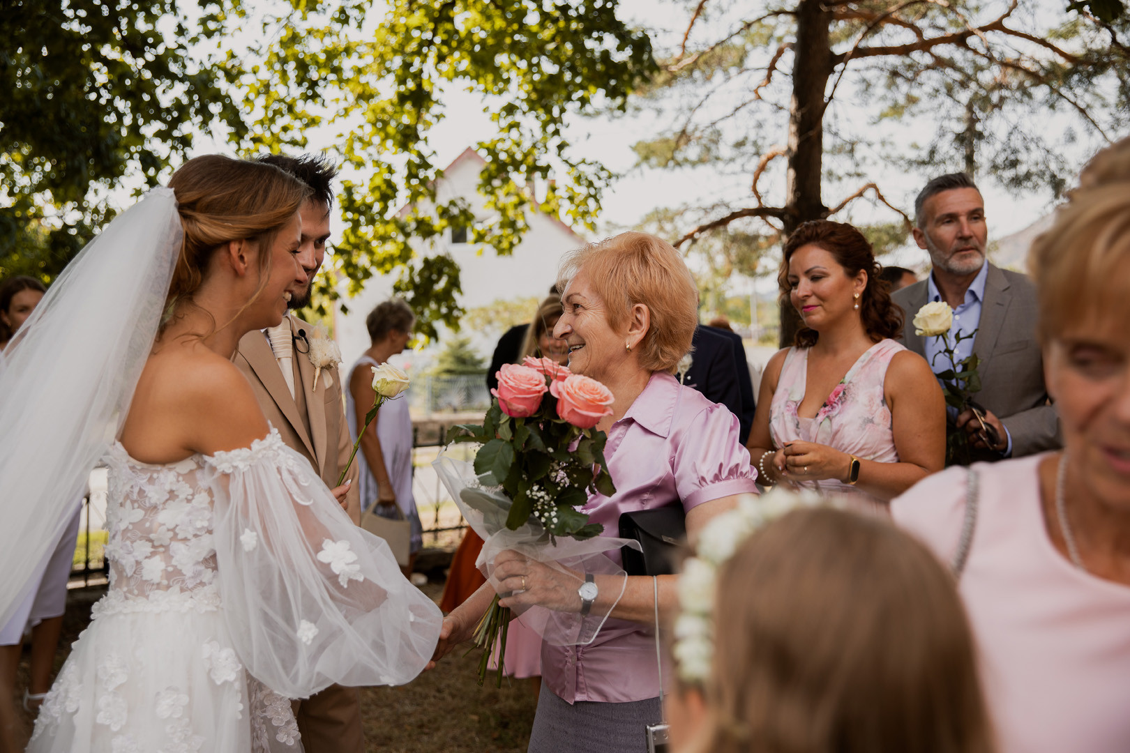 The beautiful wedding of Zuzka and Matúš - 0337.jpg