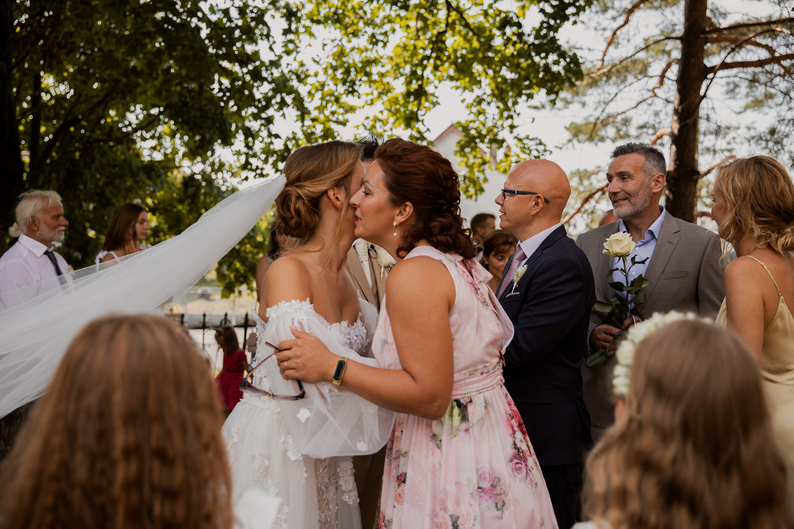 The beautiful wedding of Zuzka and Matúš - 0338.jpg