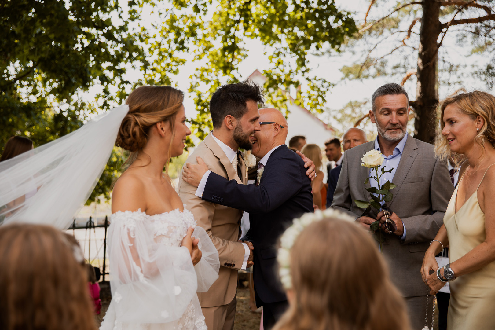 The beautiful wedding of Zuzka and Matúš - 0339.jpg