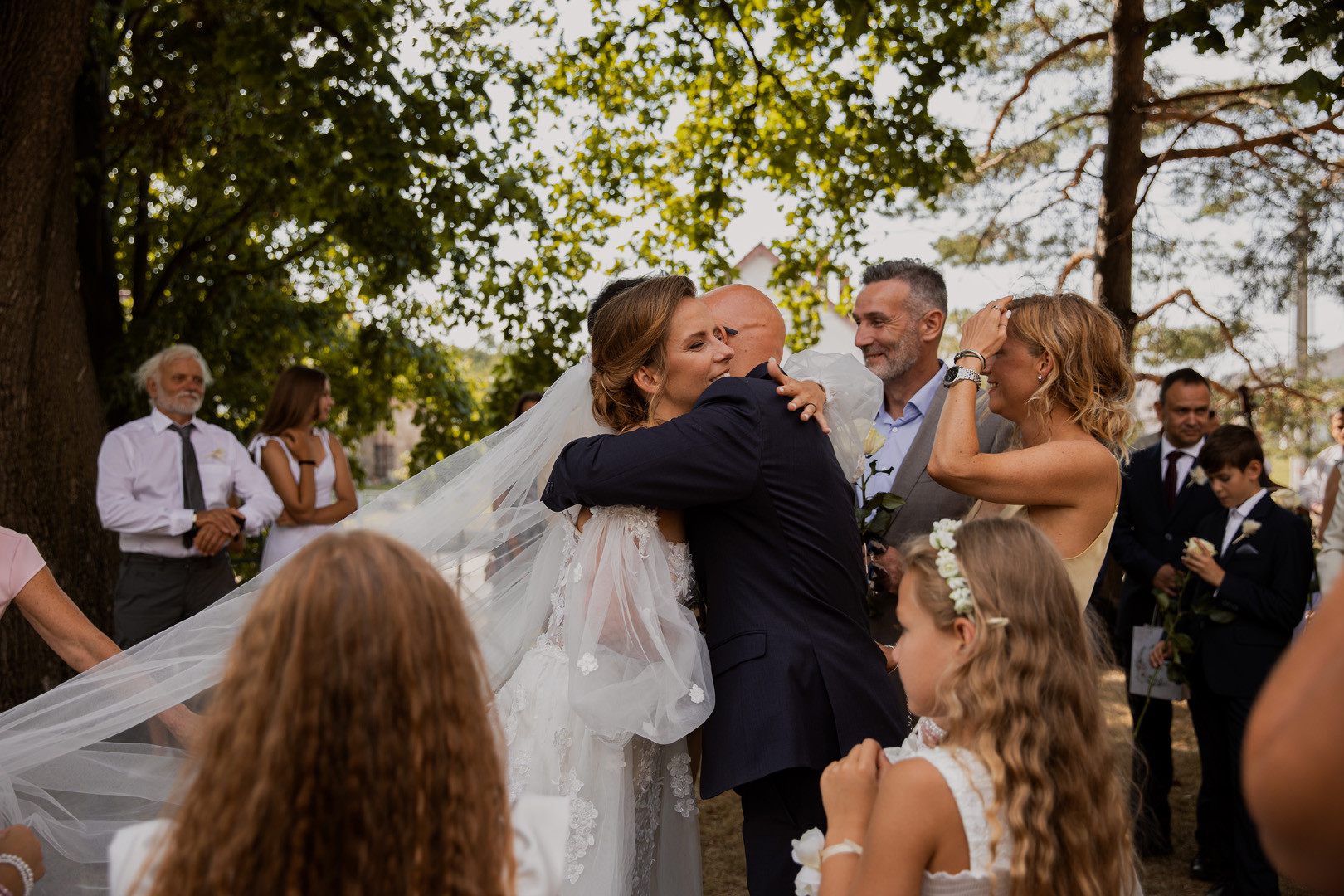 The beautiful wedding of Zuzka and Matúš - 0340.jpg