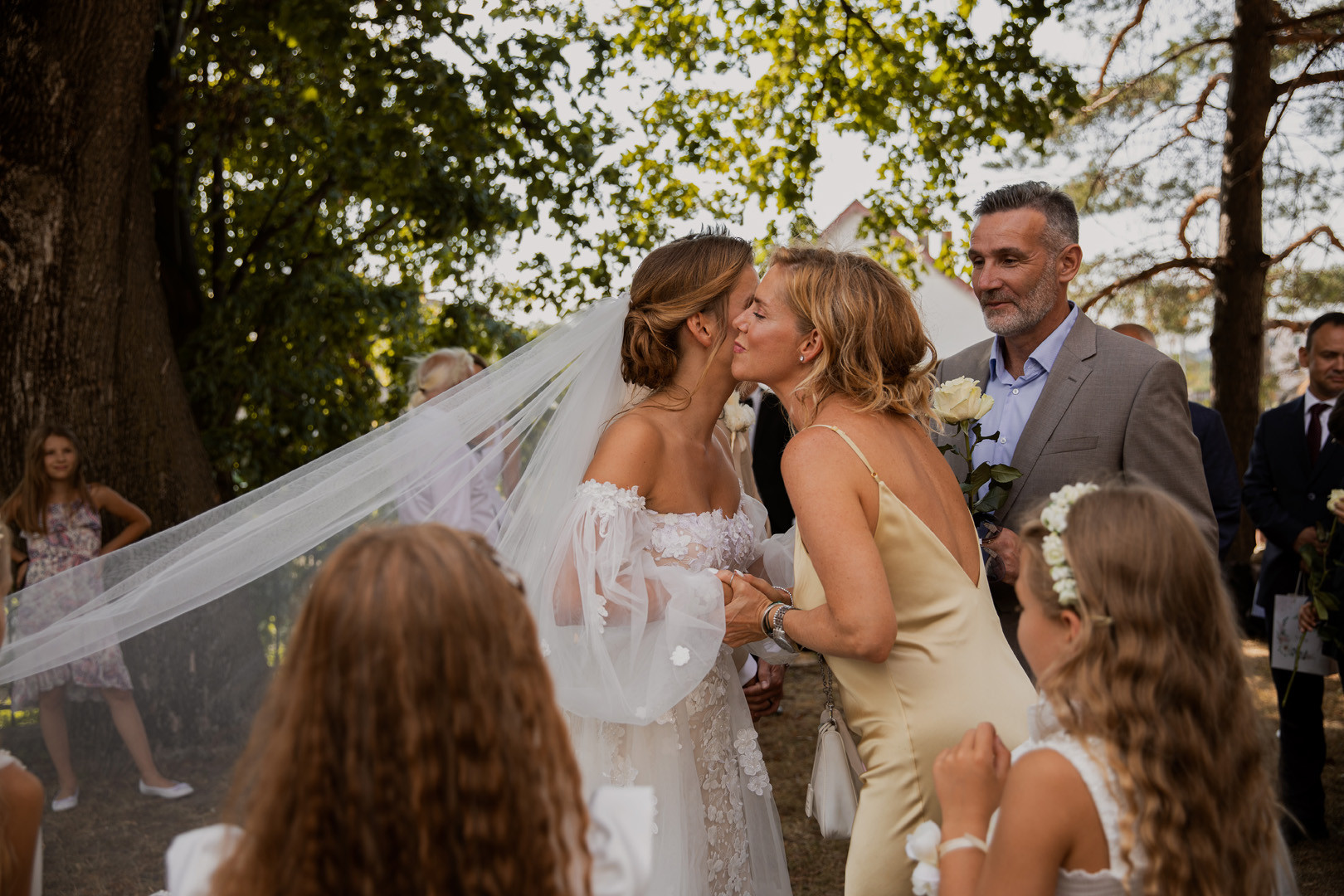 The beautiful wedding of Zuzka and Matúš - 0341.jpg