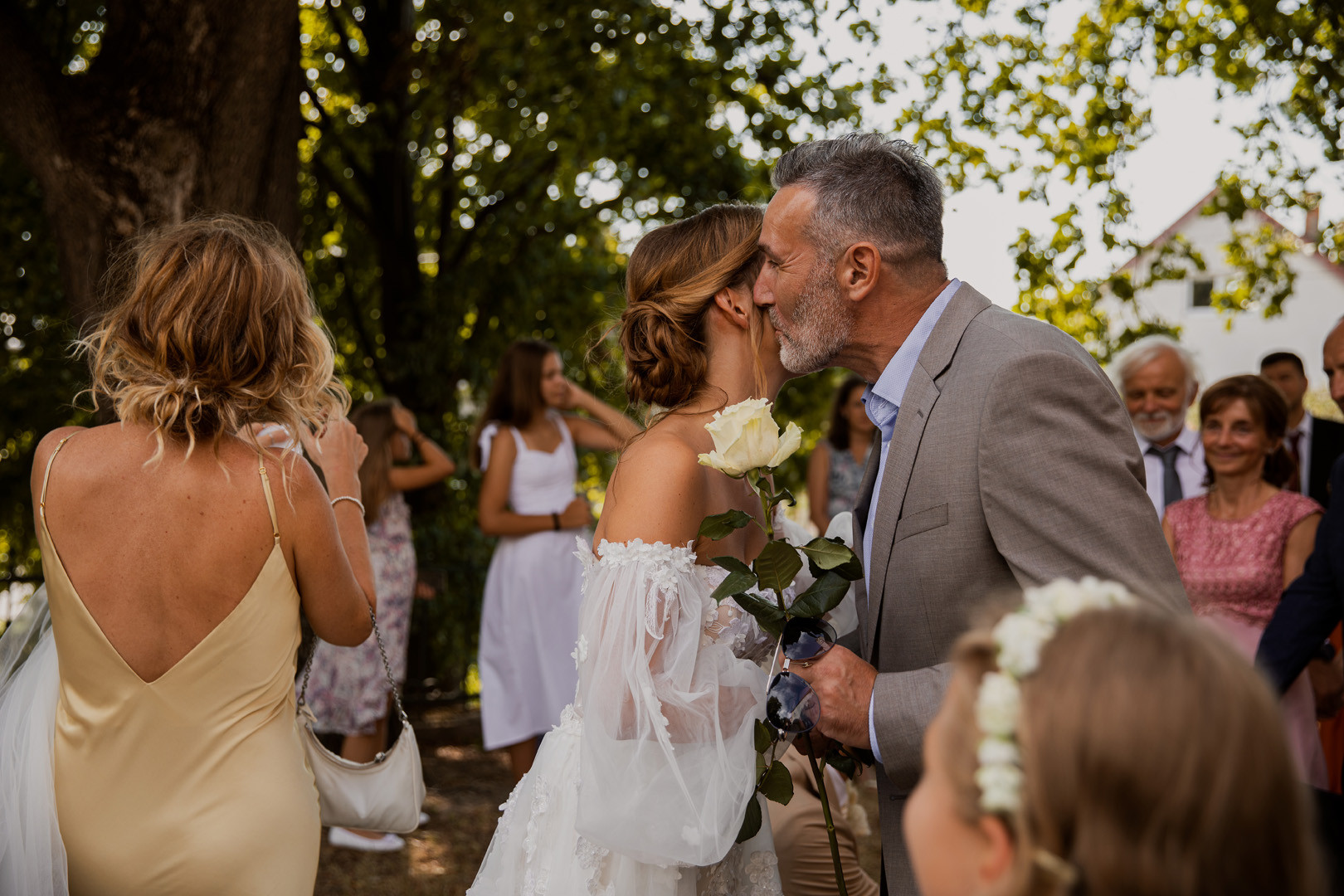 The beautiful wedding of Zuzka and Matúš - 0342.jpg