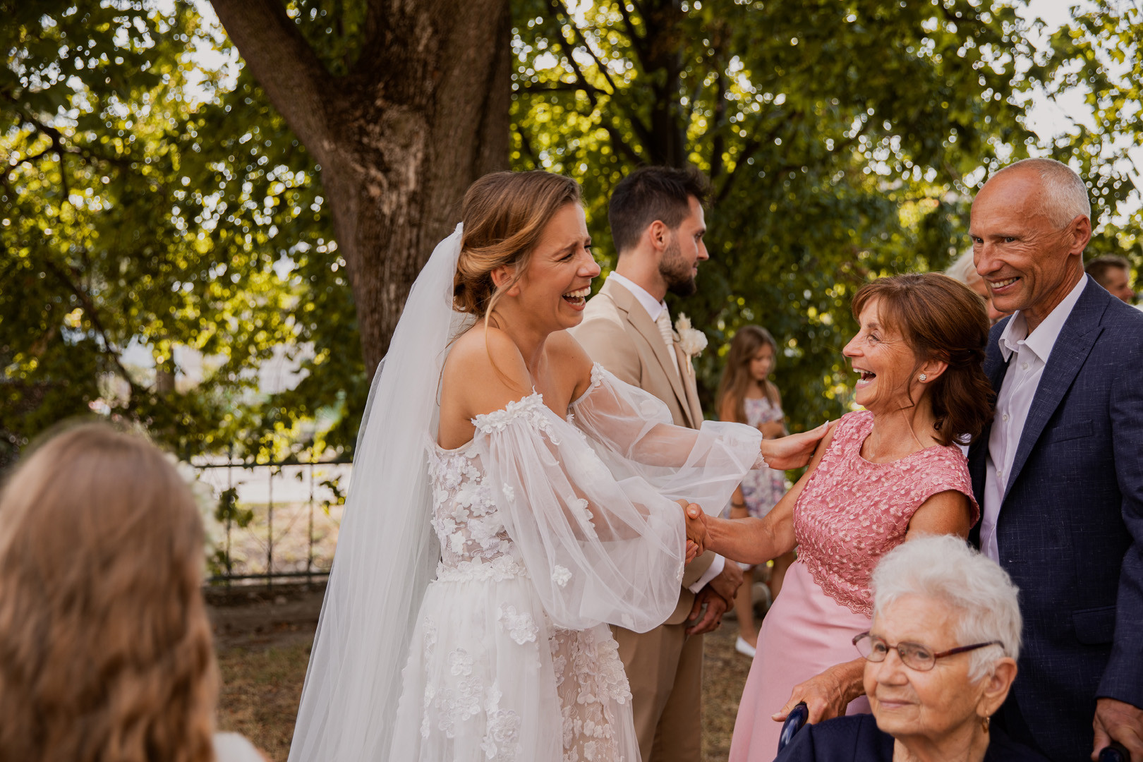 The beautiful wedding of Zuzka and Matúš - 0349.jpg