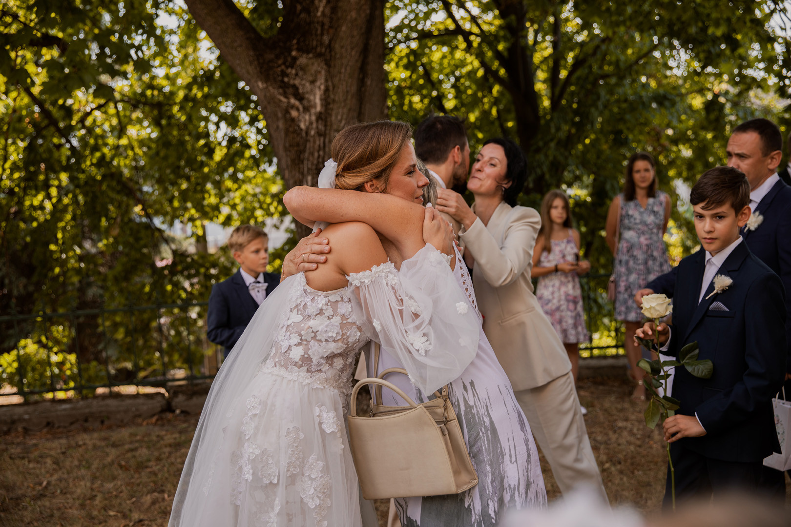 The beautiful wedding of Zuzka and Matúš - 0351.jpg