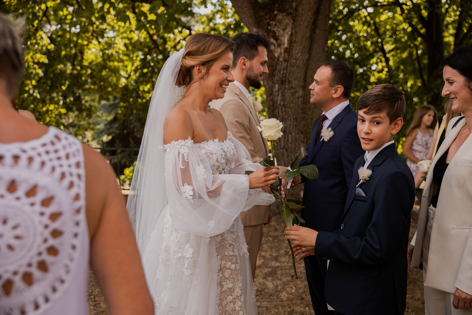 The beautiful wedding of Zuzka and Matúš - 0352.jpg