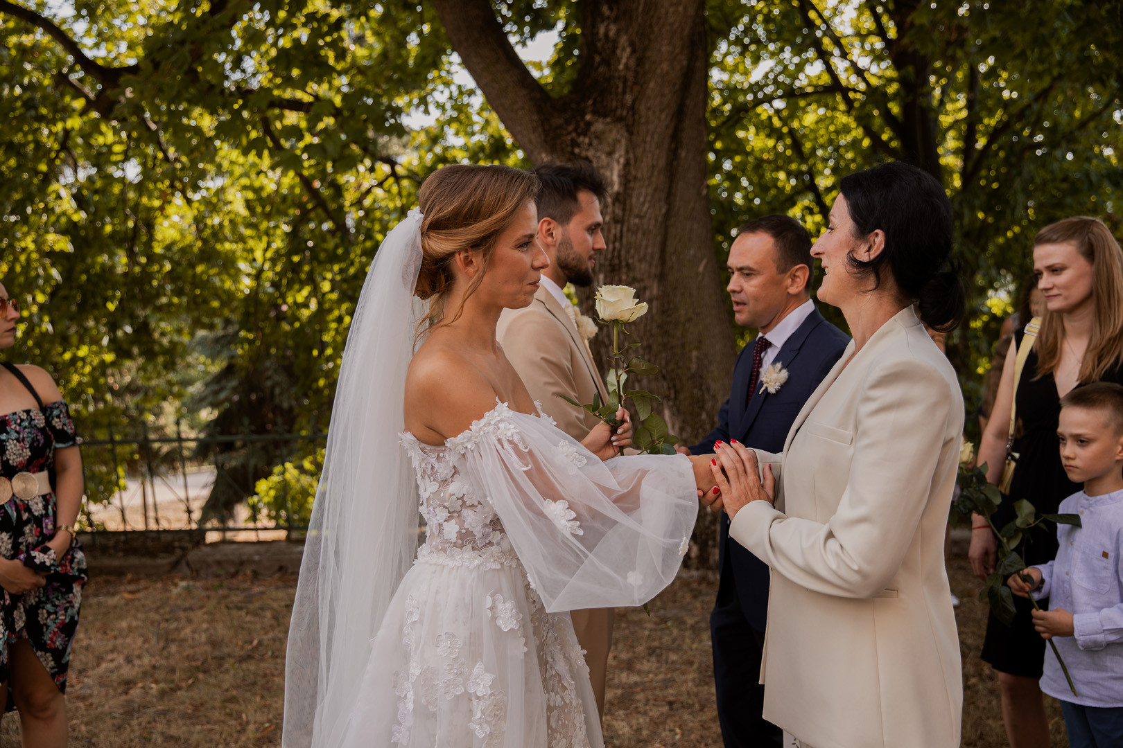 The beautiful wedding of Zuzka and Matúš - 0353.jpg