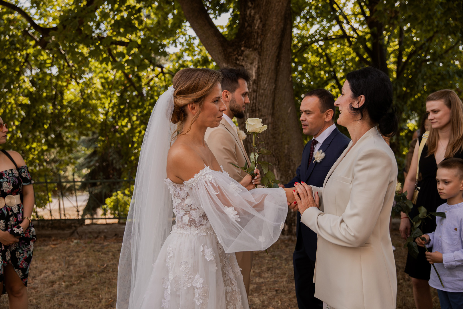 The beautiful wedding of Zuzka and Matúš - 0353.jpg