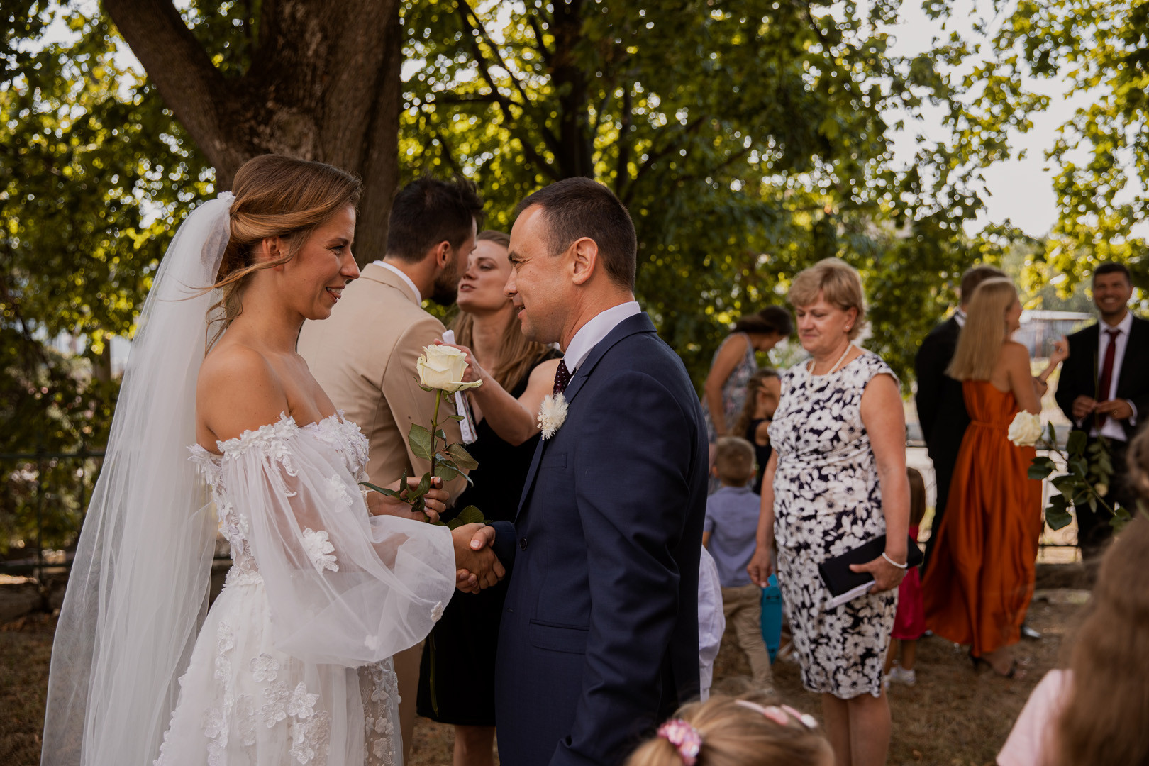 The beautiful wedding of Zuzka and Matúš - 0354.jpg
