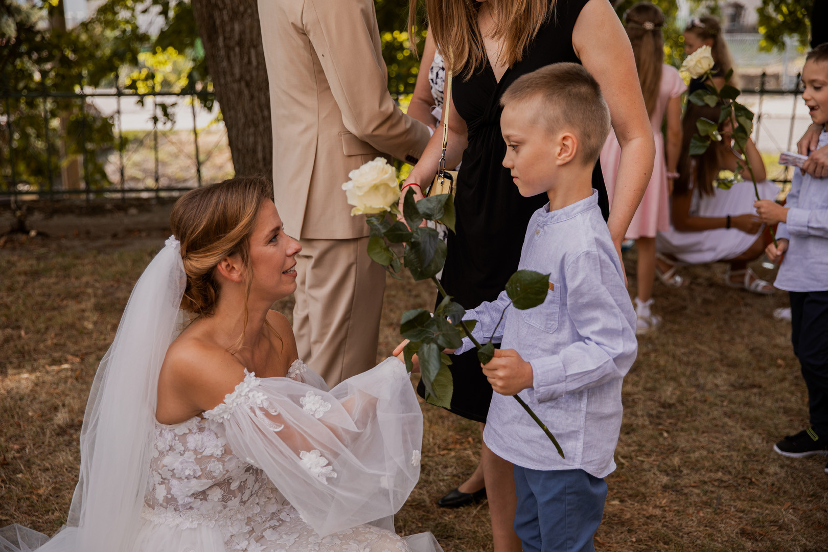 The beautiful wedding of Zuzka and Matúš - 0355.jpg