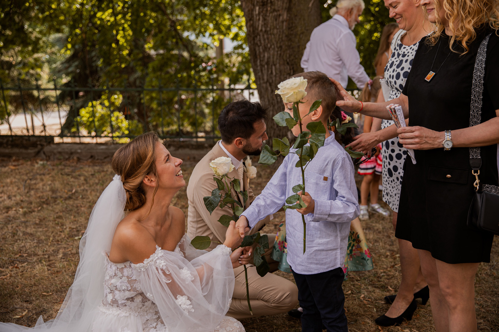 The beautiful wedding of Zuzka and Matúš - 0358.jpg