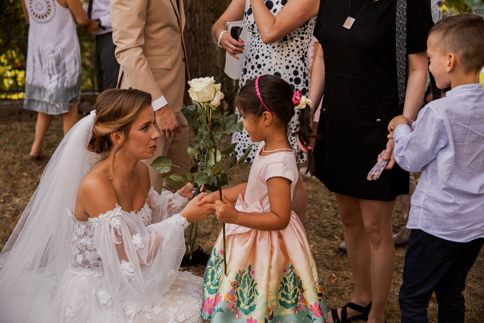 The beautiful wedding of Zuzka and Matúš - 0359.jpg
