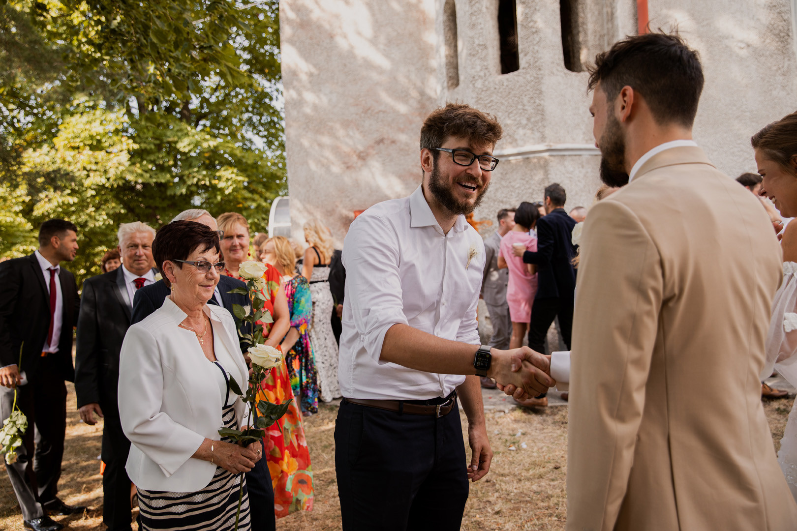 The beautiful wedding of Zuzka and Matúš - 0361.jpg