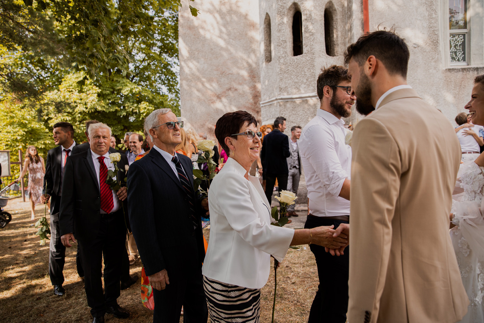 The beautiful wedding of Zuzka and Matúš - 0362.jpg