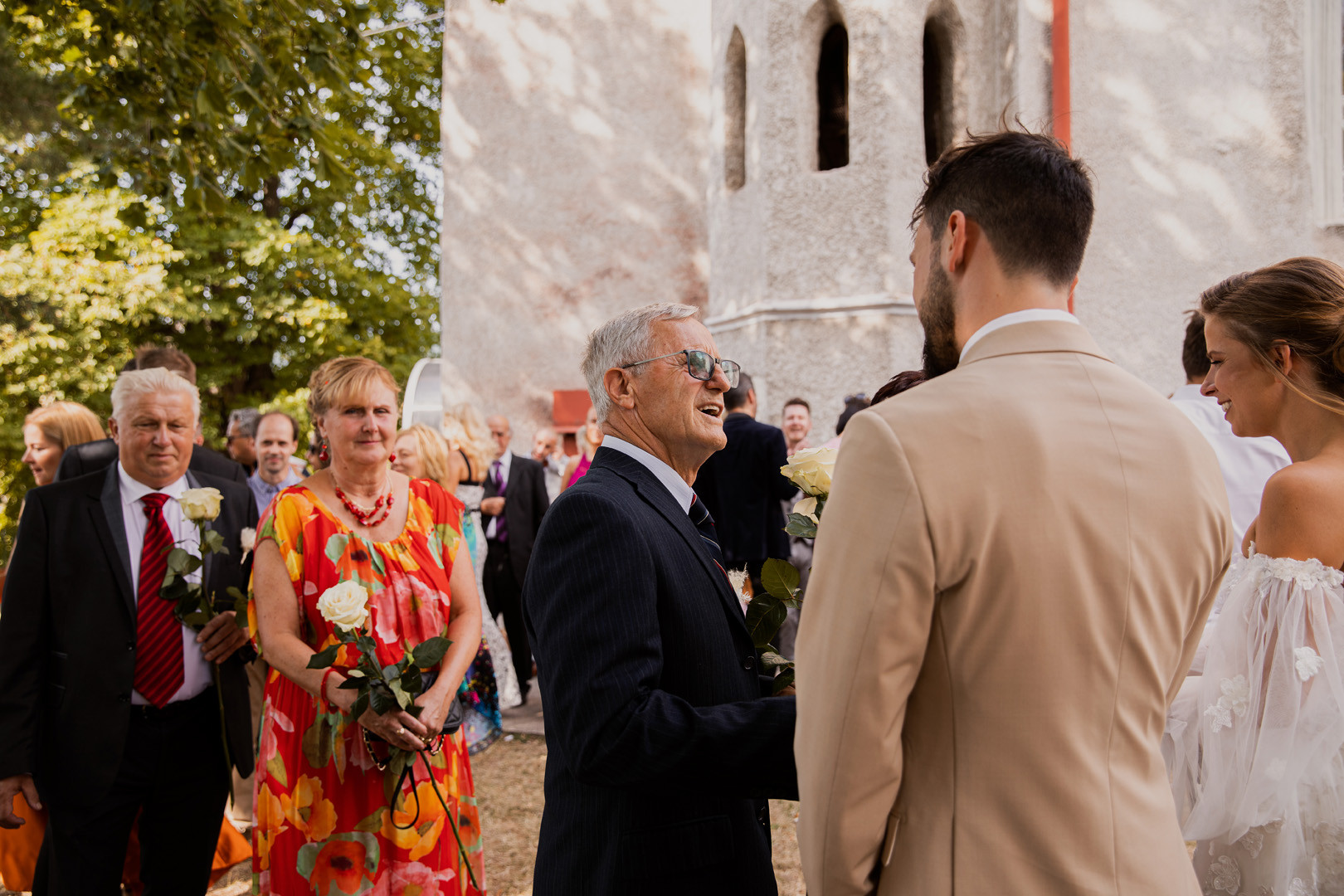 The beautiful wedding of Zuzka and Matúš - 0363.jpg
