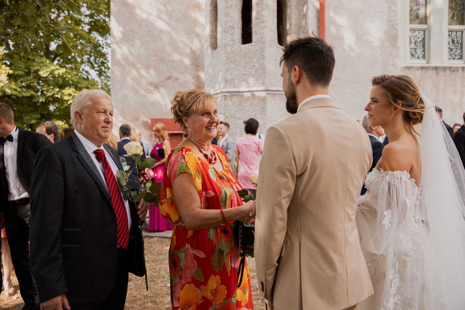 The beautiful wedding of Zuzka and Matúš - 0364.jpg