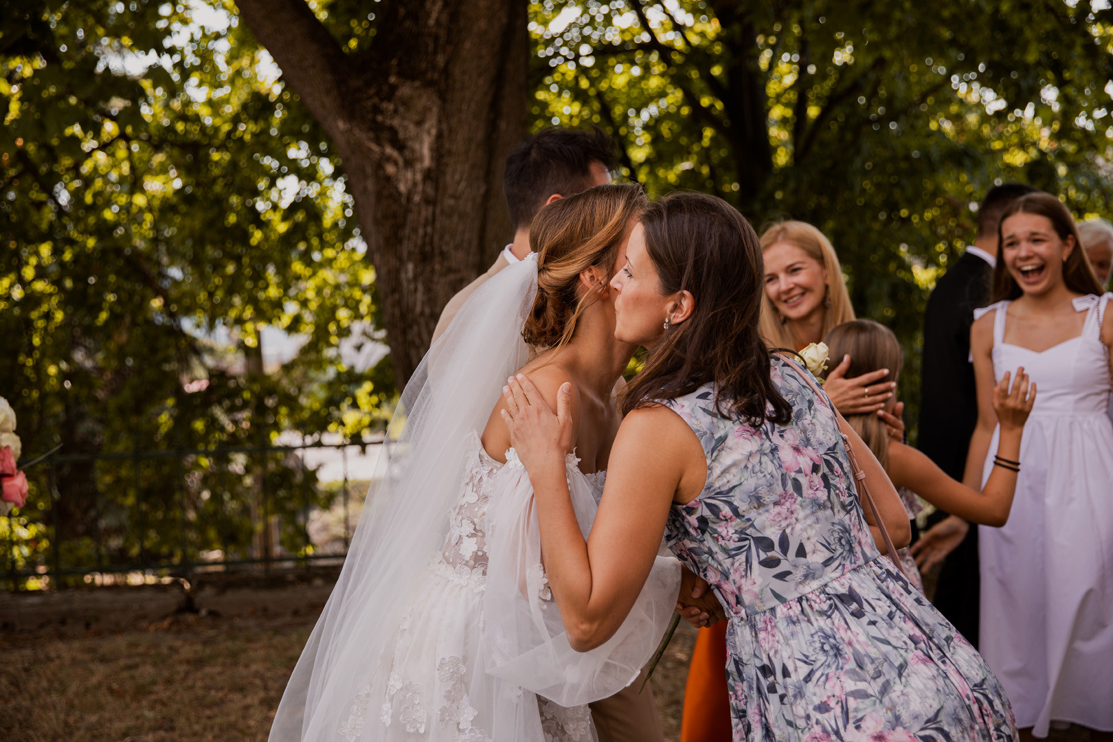 The beautiful wedding of Zuzka and Matúš - 0366.jpg