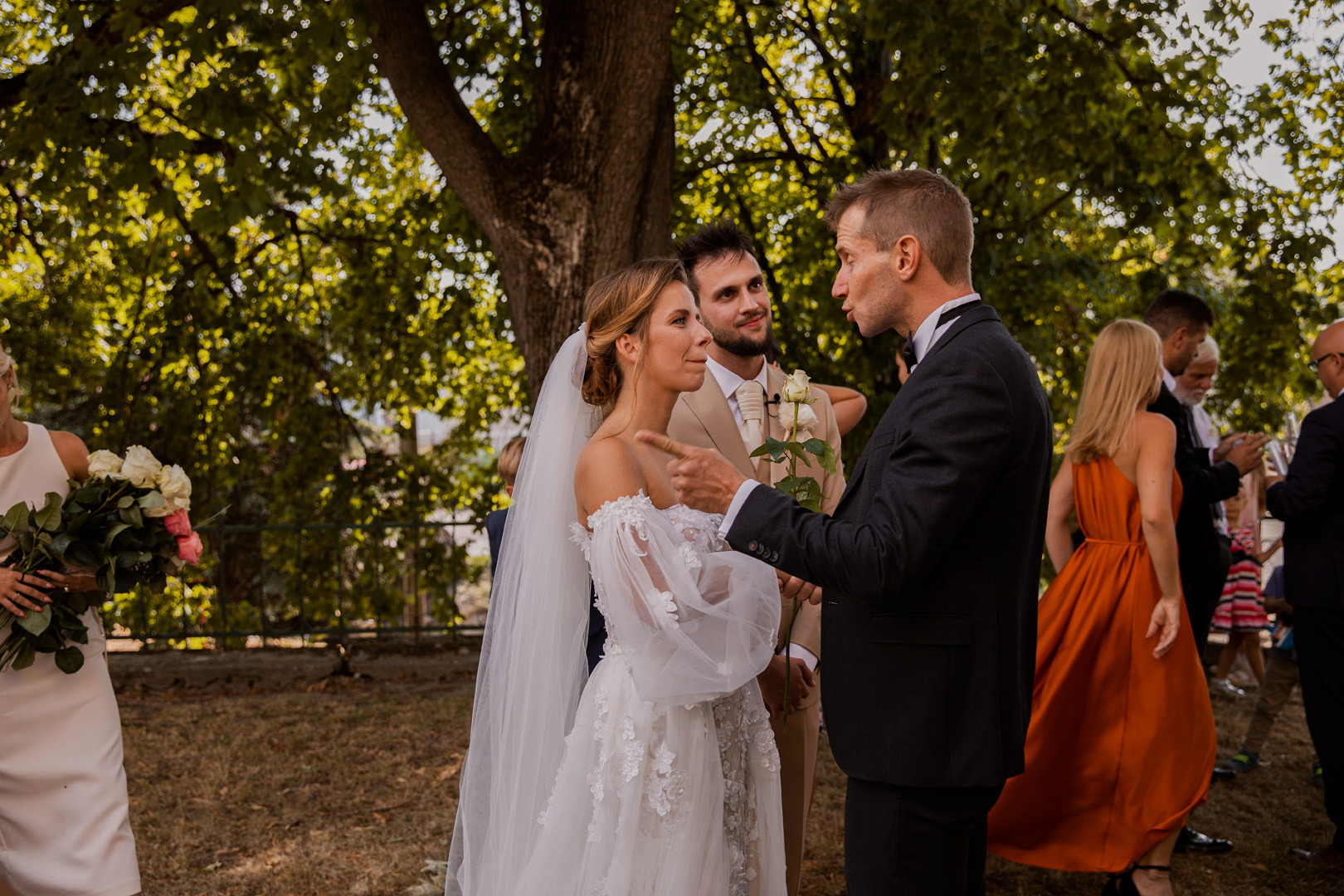 The beautiful wedding of Zuzka and Matúš - 0367.jpg