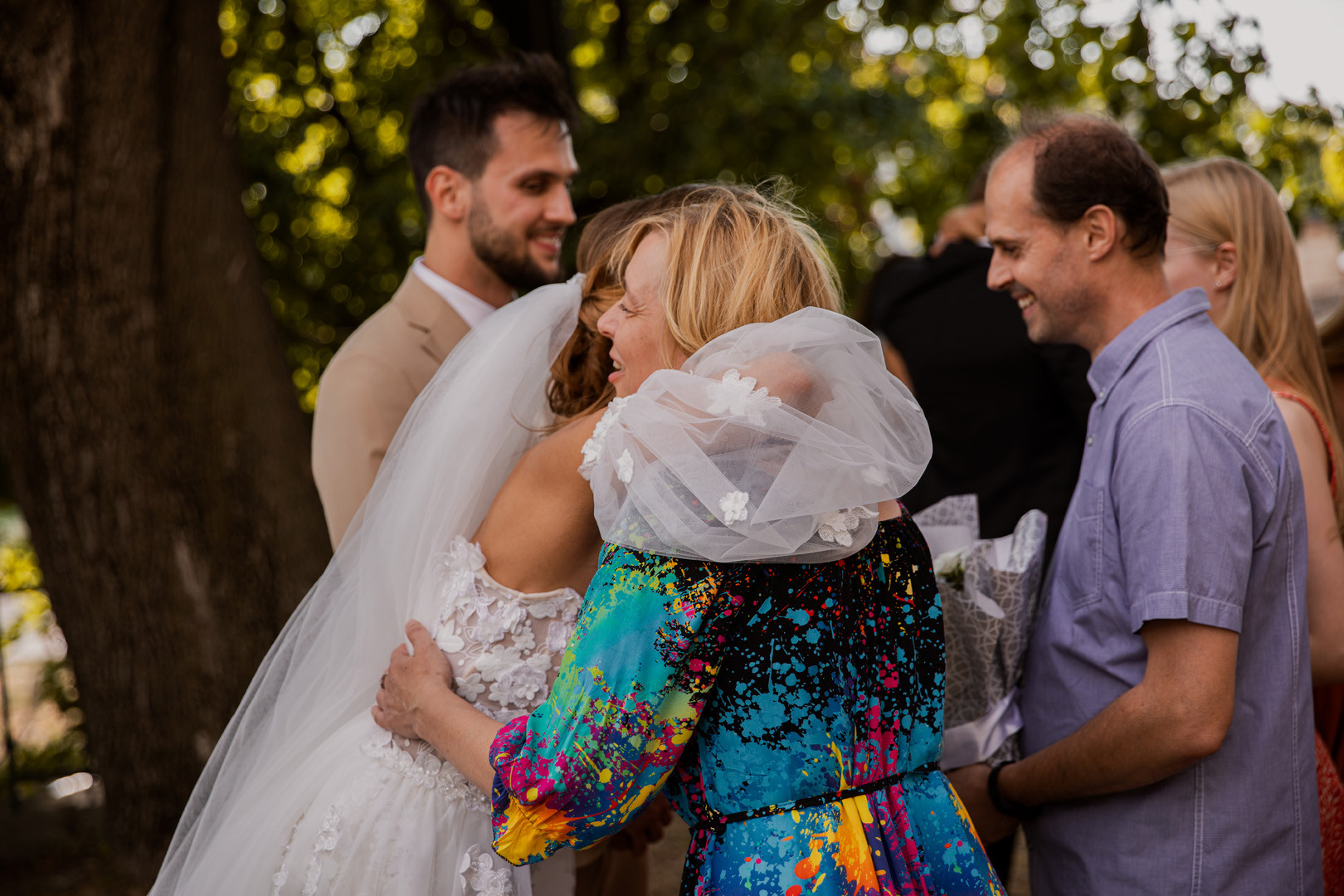 The beautiful wedding of Zuzka and Matúš - 0368.jpg