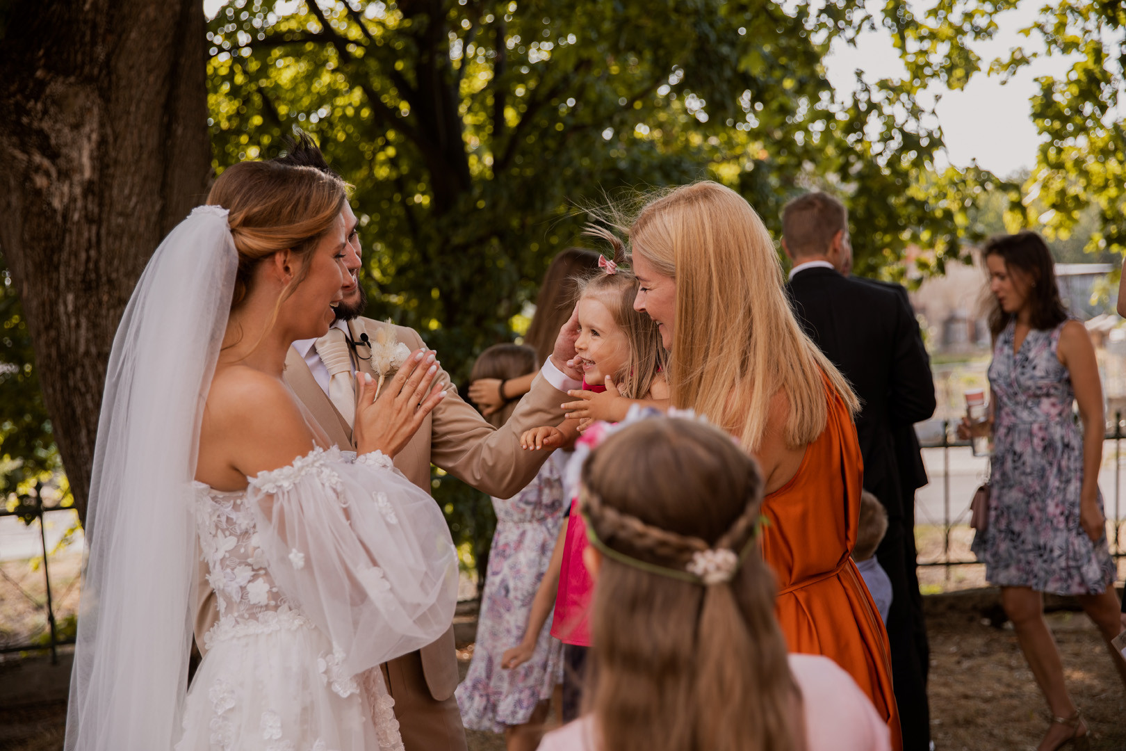 The beautiful wedding of Zuzka and Matúš - 0370.jpg