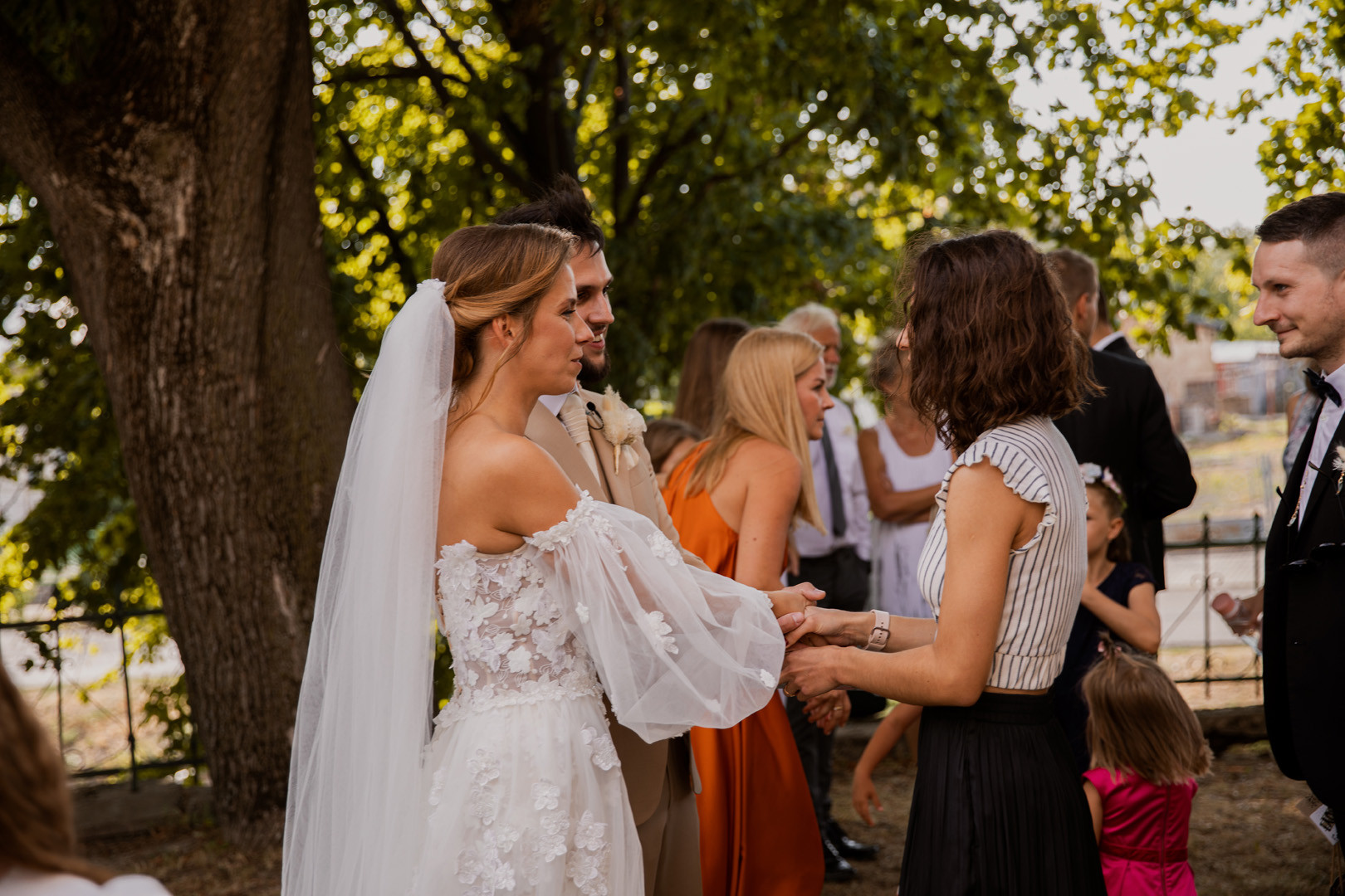 The beautiful wedding of Zuzka and Matúš - 0371.jpg
