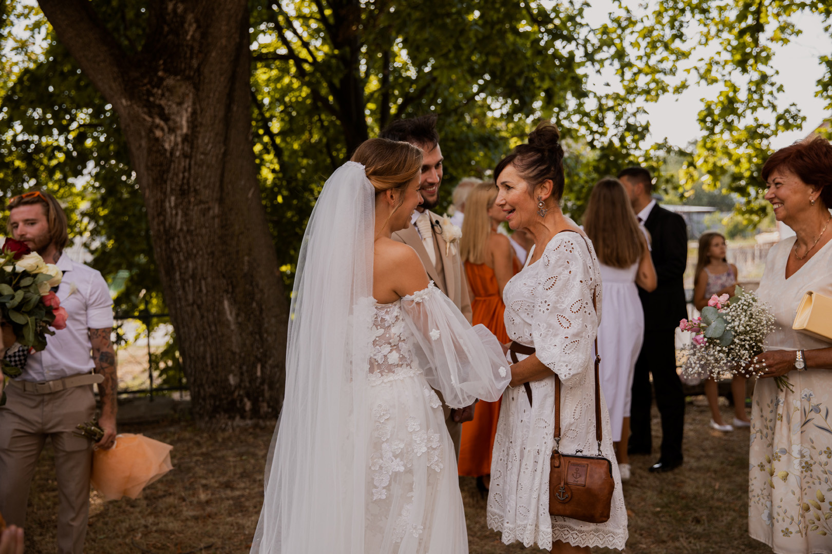 The beautiful wedding of Zuzka and Matúš - 0374.jpg
