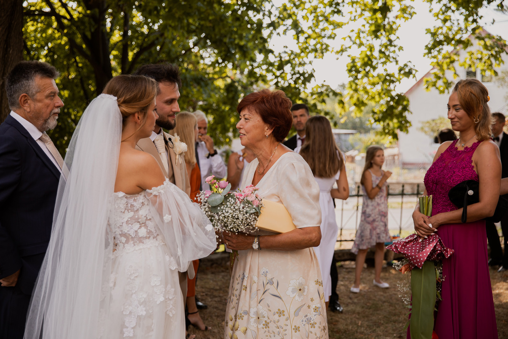 The beautiful wedding of Zuzka and Matúš - 0375.jpg