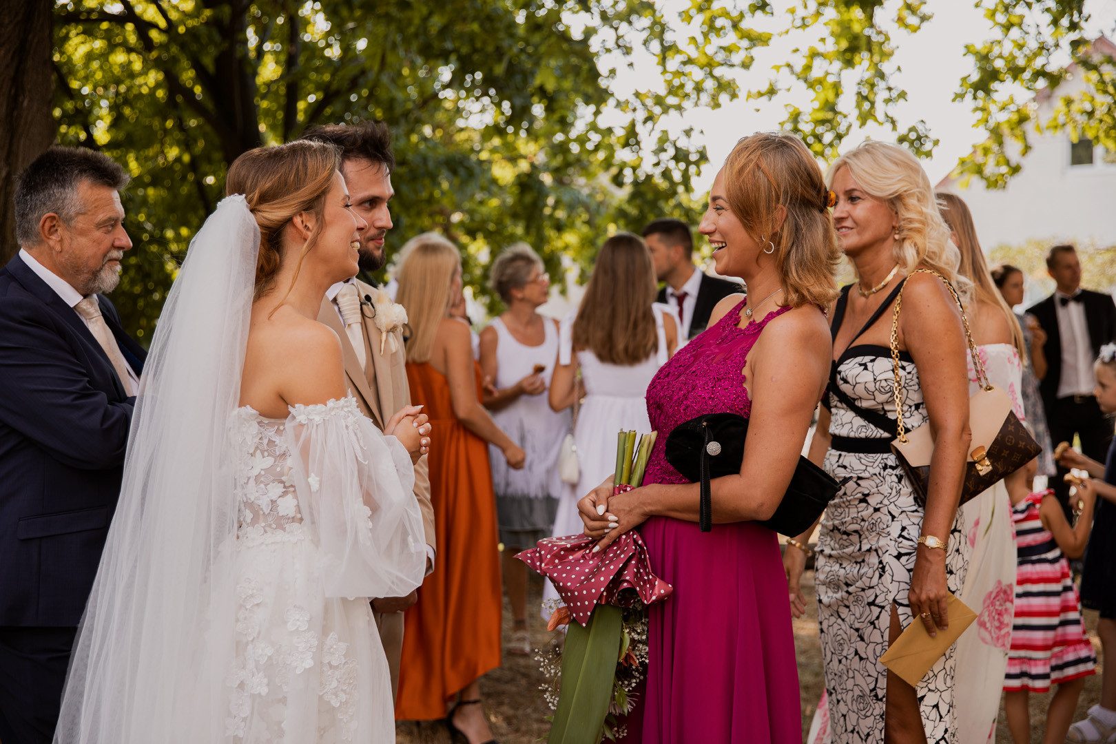 The beautiful wedding of Zuzka and Matúš - 0376.jpg