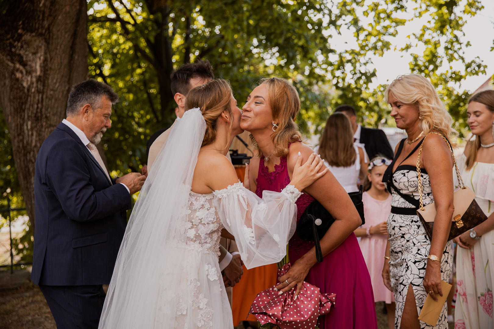 The beautiful wedding of Zuzka and Matúš - 0378.jpg