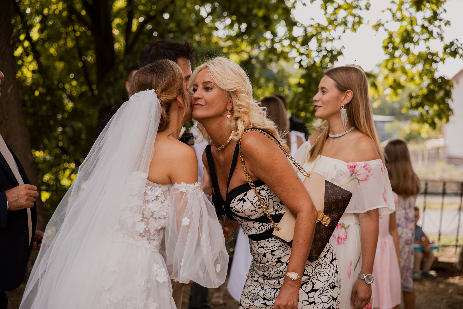 The beautiful wedding of Zuzka and Matúš - 0379.jpg