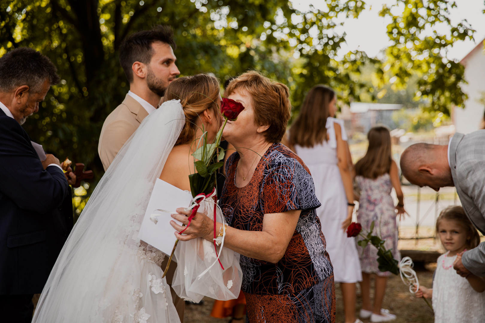 The beautiful wedding of Zuzka and Matúš - 0381.jpg