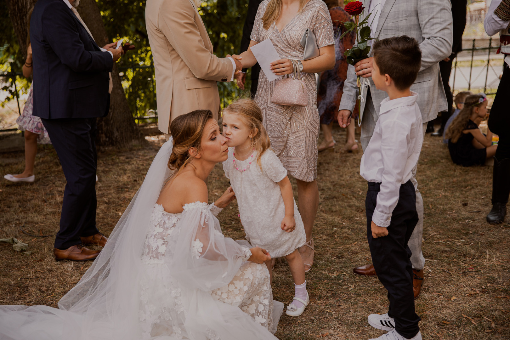 The beautiful wedding of Zuzka and Matúš - 0383.jpg