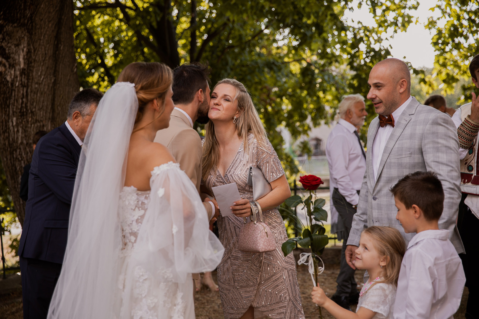 The beautiful wedding of Zuzka and Matúš - 0384.jpg