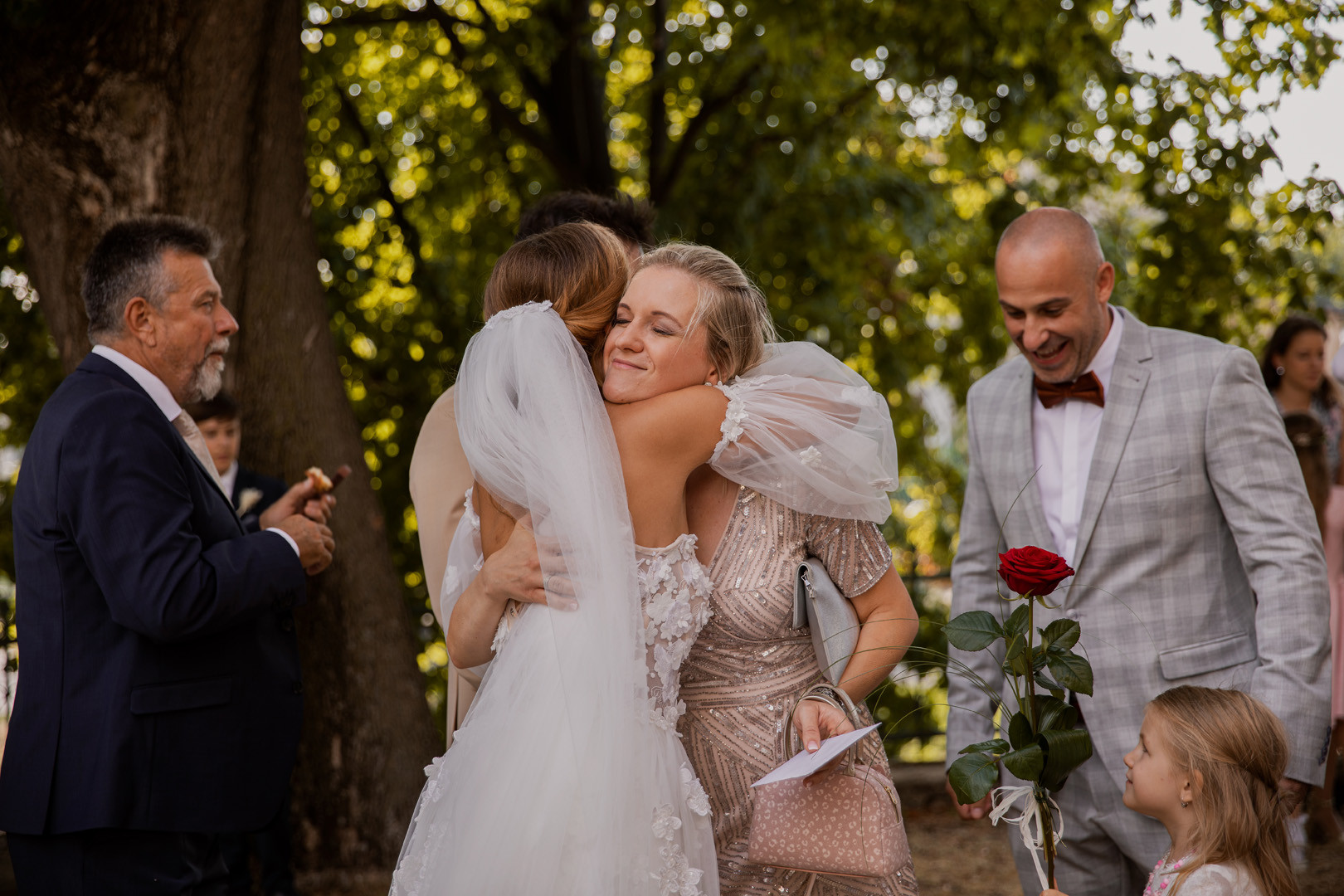 The beautiful wedding of Zuzka and Matúš - 0385.jpg